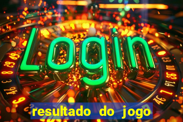 resultado do jogo do bicho lm